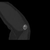 SPORK, NICO - 22.03.1976 - 02.08.2022 - CT obere Extremität - 18:01:46